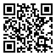 JMComic2.1.4.3