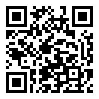 秀秀漫画破解版app