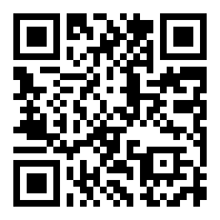 嘿嘿连载3.0.9版本破解版