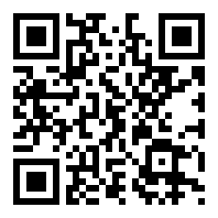 树莓阅读软件app