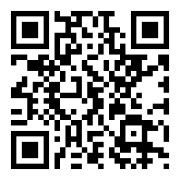 遇见你的猫1.7.0破解版