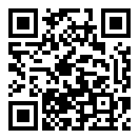 mimei漫画官网版app2022全新版