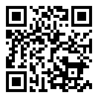 read修复工具下载安卓绿色版内置VIP免费版春节版