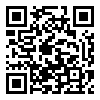 PicACG正版v2.2.1.2.3.4手机版