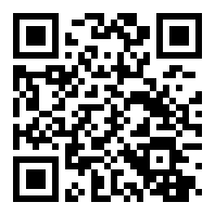 picacomic2.2.1.2.3.4官网版正版