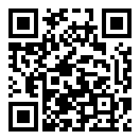read修复工具下载安卓绿色版内置VIP免费版净化版