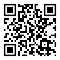 蓝阅读app