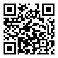 小鲨阅读APP最新版
