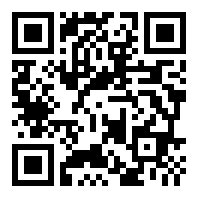 全是漫画app官网最新版