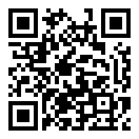 read修复工具下载安卓绿色版内置VIP免费版无限版