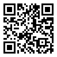 波波漫画app