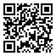 百年漫画app下载安装最新版2022新版