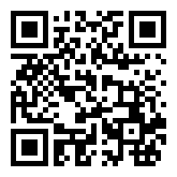 jmcomlc官网版正版