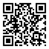 campbuddy2.3安卓汉化直装版