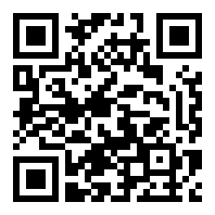 动漫学校模拟器正式版