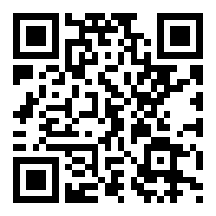 qq相册破解器修改版最新版