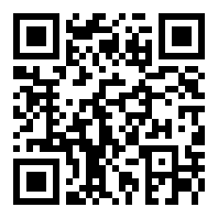 制作动漫头像app