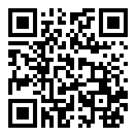 噼里啪啦app轻量版