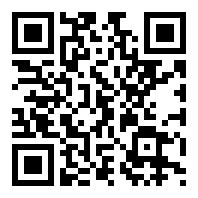 エロゲ喵绅hcmoic汉化版