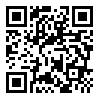 jmcomic18c.mic1.4.3最新版