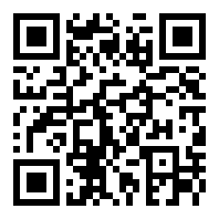 嘀哩动漫最新版