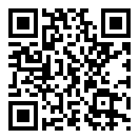 卡布漫画app