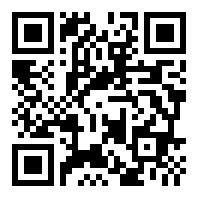 picacg2.2.1.2.3.3.4.apk