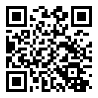 Picacomic2.2.1.3.3.4官网版下载