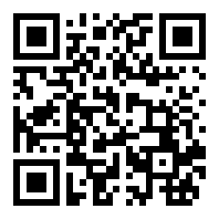 PICACG2.1.0.8安卓