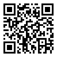 嘿嘿连载app2022