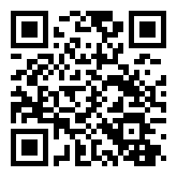 MR9APP嘿嘿连载破解版下载