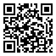 PICACG2.2.1.3.3.3官方版