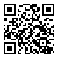 冲突漫画最新版APP