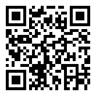 牧次元APP官方版