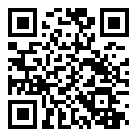 mimeiapp2022