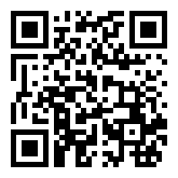 知音漫客安卓最新版
