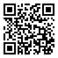 虫虫动漫app