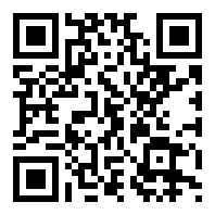 PICACG2.1.0.7安卓