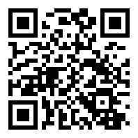 虫虫漫画app(登录送80金币