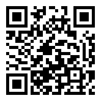 久久漫画官方版APP