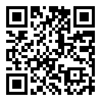 PICACG2.2.1.2.3.4APK12.86