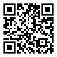 omofun官方版app下载破解版