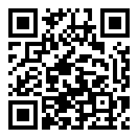布谷漫画app