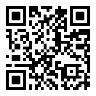 picacg哔咔哔咔官网版app最新版