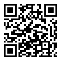 jm天堂最新版app