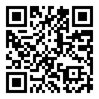 油条漫画官方版APP