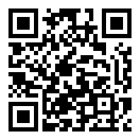 read修复工具下载安卓绿色版内置VIP免费版经典版