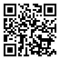水母动漫免费版APP