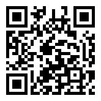97漫画安卓版APP