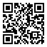 PICACG官网版下载3.0